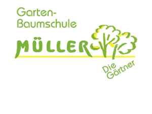 Baumschule Müller GmbH